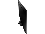 Samsung QE75Q80DAUXUA / 75 QLED 4K UHD 120Hz