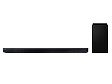 Samsung HW-B650D/UA / 3.1 430W