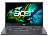 Acer Aspire 5 A515-57 / 15.6 FullHD / Core i5-12450H / 16Gb DDR4 / 1.0Tb SSD / Linux