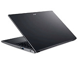 Acer Aspire 5 A515-57 / 15.6 FullHD / Core i7-12650H / 16Gb DDR4 / 1.0Tb SSD / Linux
