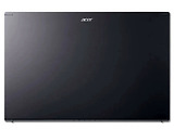 Acer Aspire 5 A515-57 / 15.6 FullHD / Core i7-12650H / 16Gb DDR4 / 1.0Tb SSD / Linux