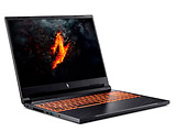 Acer Nitro V16 ANV16-41 / 16 WUXGA 165Hz / Ryzen 7 8845HS / 16Gb DDR5 / 1.0Tb SSD / GeForce RTX 4060 8Gb / Linux