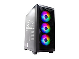 Xilence X712.RGB