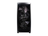 Xilence X712.RGB
