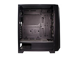 Xilence X712.RGB