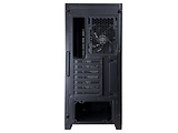 Xilence X712.RGB
