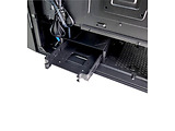 Xilence X712.RGB