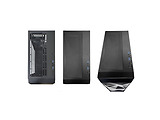 Xilence X712.RGB