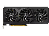 ASUS GeForce RTX 4070 Super 12GB GDDR6X Prime OC 192bit / PRIME-RTX4070S-O12G