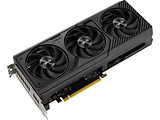ASUS GeForce RTX 4070 Super 12GB GDDR6X Prime OC 192bit / PRIME-RTX4070S-O12G