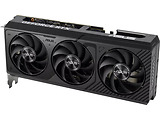 ASUS GeForce RTX 4070 Super 12GB GDDR6X Prime OC 192bit / PRIME-RTX4070S-O12G