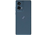 Motorola Moto Edge 50 Fusion / 12GB / 512GB Blue