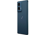 Motorola Moto Edge 50 Fusion / 12GB / 512GB Blue
