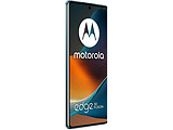 Motorola Moto Edge 50 Fusion / 12GB / 512GB Blue