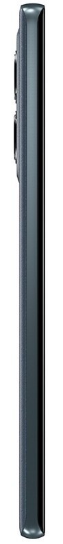 Motorola Moto Edge 50 Fusion / 12GB / 512GB Blue