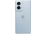 Motorola Moto Edge 50 Fusion / 12GB / 512GB Cyan