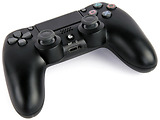 Gembird JPD-PS4BT-02