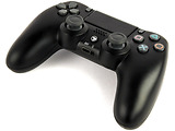 Gembird JPD-PS4BT-02