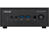 ASUS Mini PC PN42 / Intel N200B / no RAM / no SSD / no OS