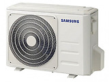 Samsung AR12TXHQASI/EU / 12000BTU/h