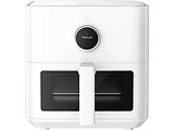 Xiaomi Smart Air Fryer 5.5L