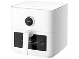 Xiaomi Smart Air Fryer 5.5L