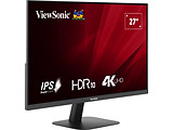 Viewsonic VA2708-4K-HD / 27 IPS 4K