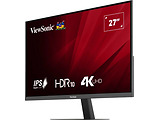 Viewsonic VA2708-4K-HD / 27 IPS 4K