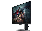 Samsung Odyssey G5 S27DG502E / 27 IPS WQHD 180Hz