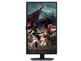 Samsung Odyssey G5 S27DG502E / 27 IPS WQHD 180Hz