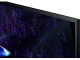 Samsung Odyssey G3 S24DG300 / 23.8 VA FullHD 180Hz