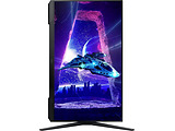 Samsung Odyssey G3 S27DG302 / 27 VA FullHD 180Hz