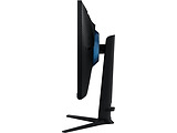 Samsung Odyssey G3 S27DG302 / 27 VA FullHD 180Hz