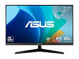 ASUS VY279HF / 27 IPS FullHD 100Hz