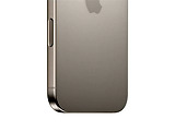 Apple iPhone 16 Pro Max / 6.9 Super Retina XDR OLED 120Hz / A18 Pro / 8GB / 256GB / 4685mAh Grey