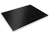 FABER FCH 64 BK KL