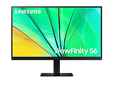 Samsung ViewFinity S6 S27D604 / 27 WQHD IPS 100Hz