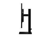 Samsung ViewFinity S6 S27D604 / 27 WQHD IPS 100Hz