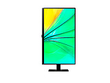 Samsung ViewFinity S6 S27D604 / 27 WQHD IPS 100Hz