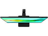 Samsung ViewFinity S6 S27D604 / 27 WQHD IPS 100Hz