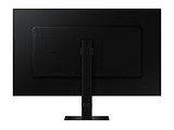 Samsung ViewFinity S7 S27D700 / 27 IPS 4K UHD