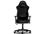 DXRacer GLADIATOR-L-N23-LTC-N-X1