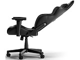 DXRacer GLADIATOR-L-N23-LTC-N-X1