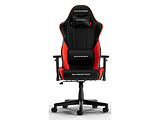 DXRacer GLADIATOR-L-N23-LTC-NR-X1