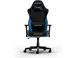 DXRacer GLADIATOR-L-N23-LTC-NB-X1