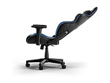 DXRacer GLADIATOR-L-N23-LTC-NB-X1