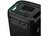 Hisense Party Rocker One / 300W