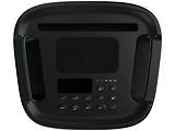 Hisense Party Rocker One / 300W