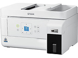 Epson EcoTank M2050 / MFD A4