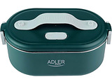 Adler AD 4505g